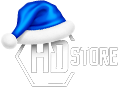 HDStore